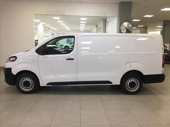 CITROËN-JUMPY-2026