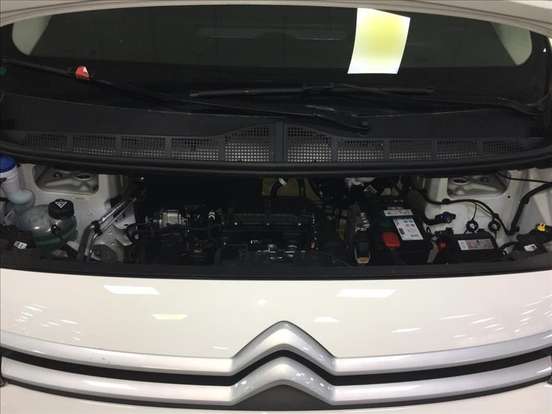 CITROËN-JUMPY-2026