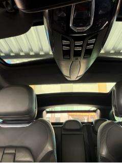 CITROËN-DS5-2012