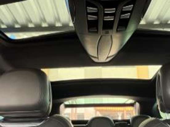 CITROËN-DS5-1.6 THP GASOLINA BVA CITROËN-DS5-2012