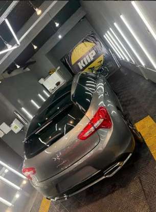CITROËN-DS5-2012