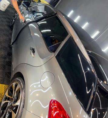 CITROËN-DS5-2012