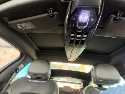 CITROËN-DS5-2012