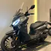 DAFRA JOYRIDE 300 ABS DAFRA JOYRIDE 300 ABS