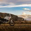 DUCATI DESERT X DUCATI DESERT X