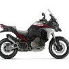 DUCATI MULTISTRADA 1200 V4 RALLY ADVENTURE DUCATI MULTISTRADA 1200 V4 RALLY ADVENTURE