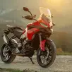DUCATI MULTISTRADA V2 S DUCATI MULTISTRADA V2 S