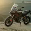 DUCATI MULTISTRADA V2 S DUCATI MULTISTRADA V2 S