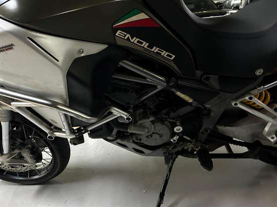 DUCATI-MULTISTRADA 1200 ENDURO DUCATI-MULTISTRADA 1200 ENDURO-2019