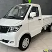 EFFA V21 1.3 16V GASOLINA CS MANUAL EFFA V21 1.3 16V GASOLINA CS MANUAL