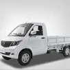 EFFA V21 1.5 16V GASOLINA CS MANUAL EFFA V21 1.5 16V GASOLINA CS MANUAL