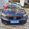 FIAT ARGO 1.0 FIREFLY FLEX DRIVE MANUAL FIAT ARGO 1.0 FIREFLY FLEX DRIVE MANUAL