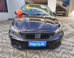 FIAT ARGO 1.0 FIREFLY FLEX DRIVE MANUAL FIAT ARGO 1.0 FIREFLY FLEX DRIVE MANUAL