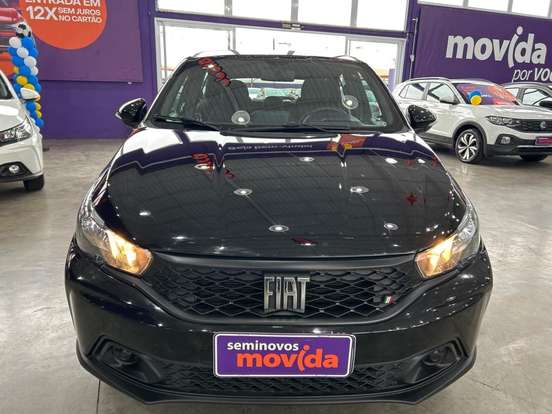 FIAT-ARGO-2025