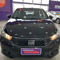FIAT ARGO 1.0 FIREFLY FLEX DRIVE MANUAL FIAT ARGO 1.0 FIREFLY FLEX DRIVE MANUAL