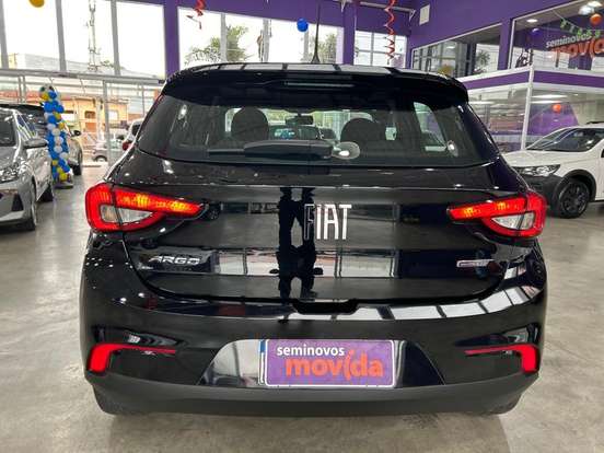 FIAT-ARGO-2025