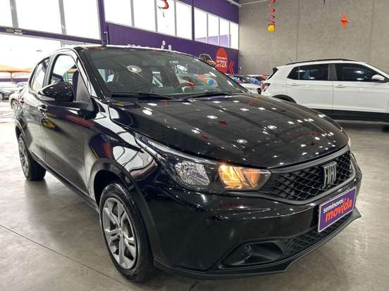 FIAT-ARGO-2025