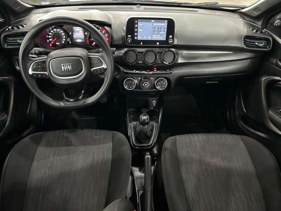 FIAT-ARGO-2025