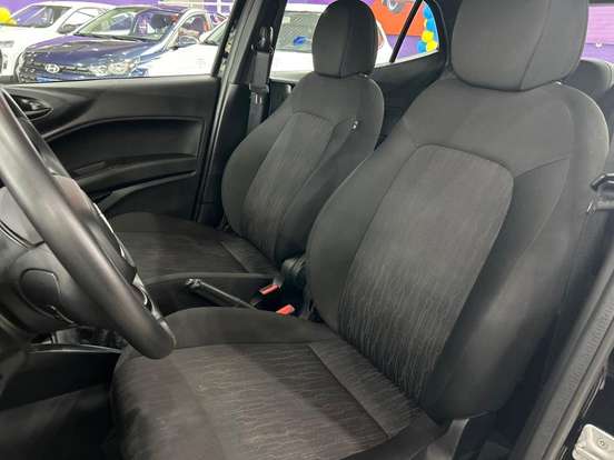 FIAT-ARGO-2025