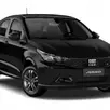 FIAT ARGO 1.0 FIREFLY FLEX DRIVE MANUAL FIAT ARGO 1.0 FIREFLY FLEX DRIVE MANUAL