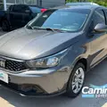 FIAT ARGO 1.0 FIREFLY FLEX DRIVE MANUAL FIAT ARGO 1.0 FIREFLY FLEX DRIVE MANUAL