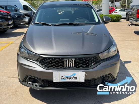FIAT-ARGO-2023