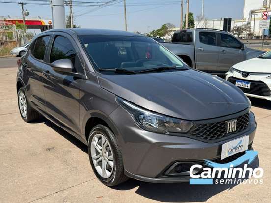 FIAT-ARGO-2023