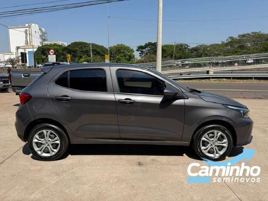 FIAT-ARGO-2023