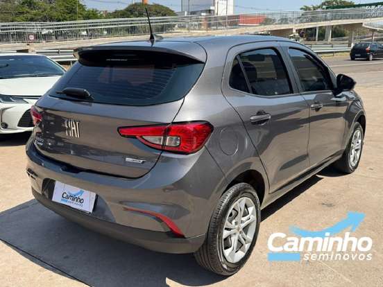 FIAT-ARGO-2023