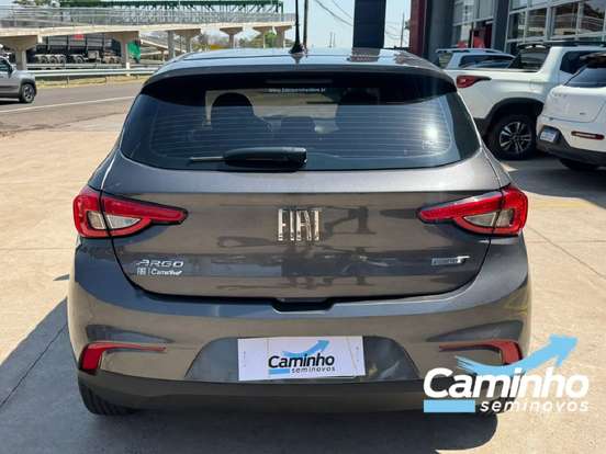FIAT-ARGO-2023