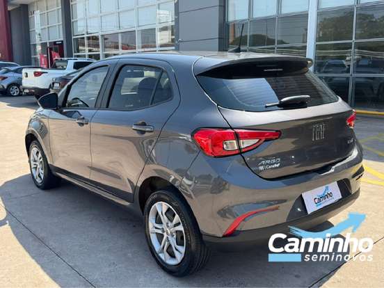 FIAT-ARGO-2023
