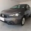 FIAT ARGO 1.0 FIREFLY FLEX DRIVE MANUAL FIAT ARGO 1.0 FIREFLY FLEX DRIVE MANUAL
