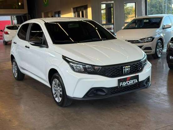 FIAT-ARGO-2024