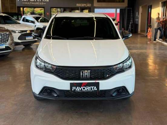 FIAT-ARGO-2024