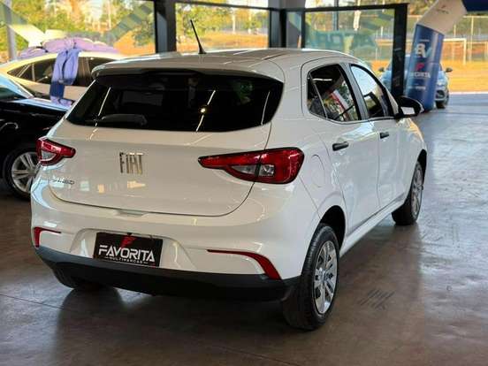 FIAT-ARGO-2024