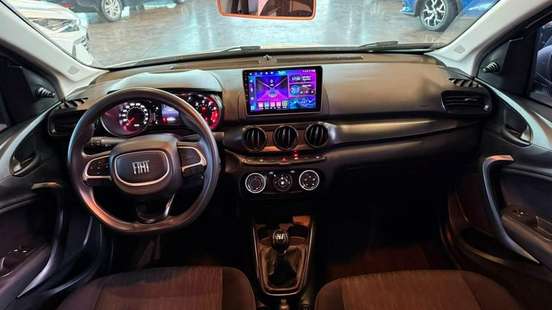 FIAT-ARGO-2024