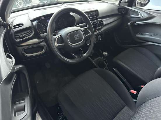 FIAT-ARGO-2024