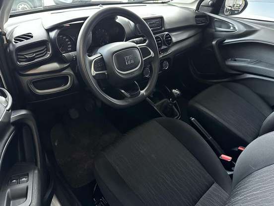 FIAT-ARGO-2024
