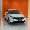 FIAT ARGO 1.0 FIREFLY FLEX DRIVE MANUAL FIAT ARGO 1.0 FIREFLY FLEX DRIVE MANUAL