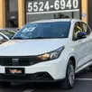 FIAT ARGO 1.0 FIREFLY FLEX DRIVE MANUAL FIAT ARGO 1.0 FIREFLY FLEX DRIVE MANUAL