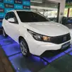 FIAT ARGO 1.0 FIREFLY FLEX DRIVE MANUAL FIAT ARGO 1.0 FIREFLY FLEX DRIVE MANUAL