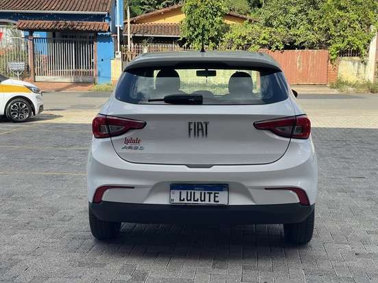 FIAT-ARGO-2023