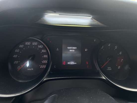 FIAT-ARGO-2023