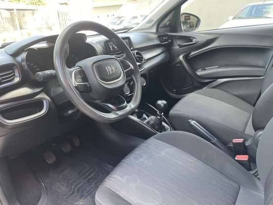 FIAT-ARGO-2023