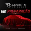 FIAT ARGO 1.0 FIREFLY FLEX MANUAL FIAT ARGO 1.0 FIREFLY FLEX MANUAL