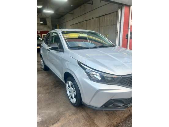 FIAT-ARGO-2025