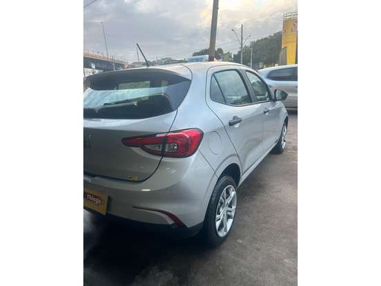 FIAT-ARGO-2025