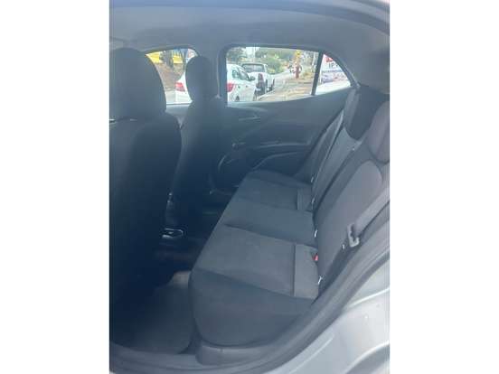 FIAT-ARGO-1.0 FIREFLY FLEX MANUAL FIAT-ARGO-2025