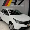 FIAT ARGO 1.0 FIREFLY FLEX MANUAL FIAT ARGO 1.0 FIREFLY FLEX MANUAL