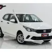 FIAT ARGO 1.0 FIREFLY FLEX MANUAL FIAT ARGO 1.0 FIREFLY FLEX MANUAL